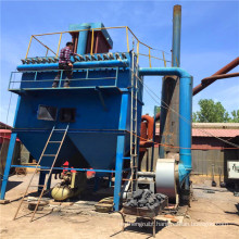 Quality hot sale dust collector